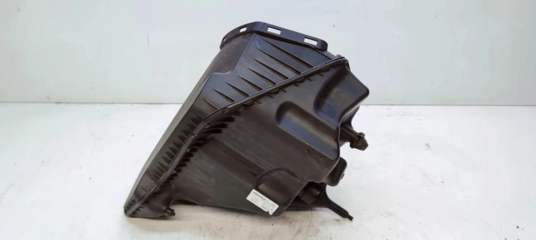 OBUDOWA FILTRA POWIETRZA AUDI A6 C7 A7 3.0 BI TDI 4G0133838F