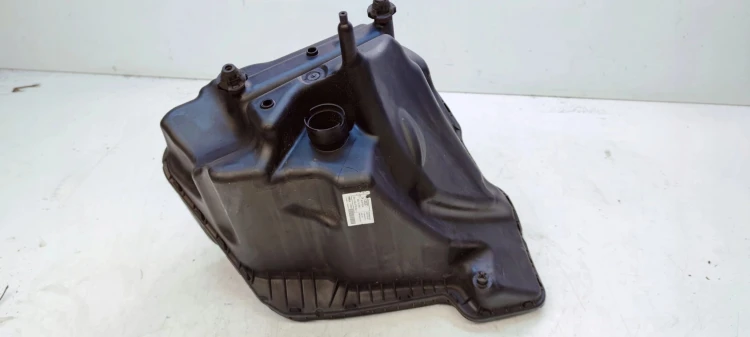 OBUDOWA FILTRA POWIETRZA AUDI A6 C7 A7 3.0 BI TDI 4G0133838F