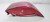 LAMPA PRAWY TYŁ AUDI A3 8PLIFT 08-12 8P3945096A UK