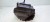 OBUDOWA FILTRA POWIETRZA AUDI A6 C7 A7 3.0 BI TDI 4G0133838F