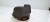 OBUDOWA FILTRA POWIETRZA AUDI A6 C7 A7 3.0 BI TDI 4G0133838F