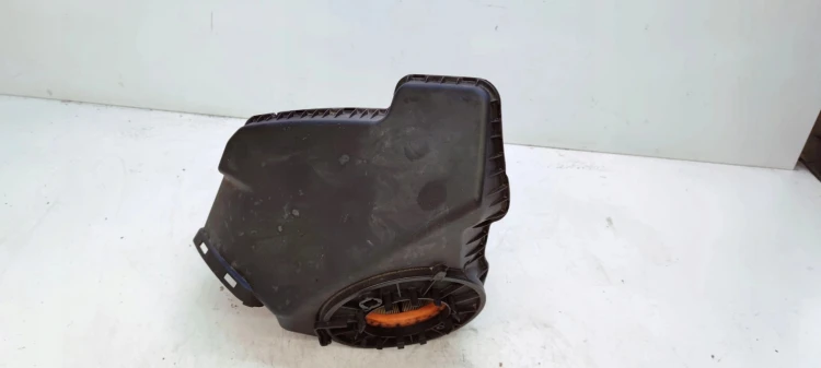 OBUDOWA FILTRA POWIETRZA AUDI A6 C7 A7 3.0 BI TDI 4G0133838F