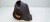 OBUDOWA FILTRA POWIETRZA AUDI A6 C7 A7 3.0 BI TDI 4G0133838F