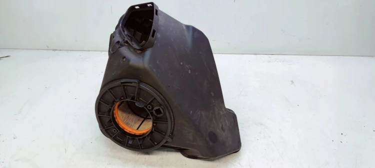 OBUDOWA FILTRA POWIETRZA AUDI A6 C7 A7 3.0 BI TDI 4G0133838F