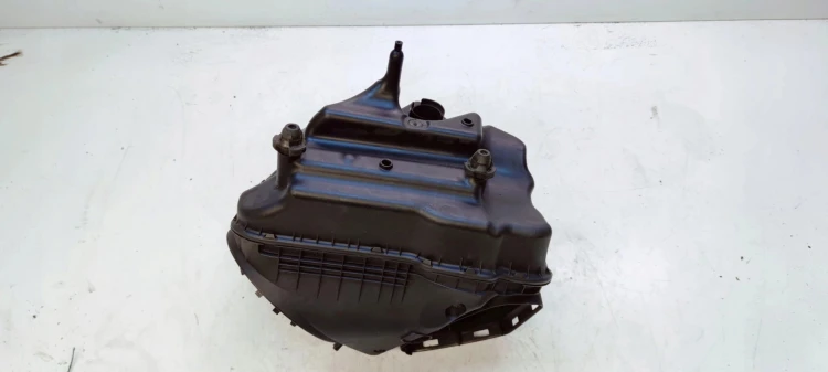OBUDOWA FILTRA POWIETRZA AUDI A6 C7 A7 3.0 BI TDI 4G0133838F