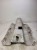 OSŁONA TERMICZNA TUNELU AUDI A4 B9 A5 8W0804160A
