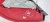 LAMPA PRAWY TYŁ AUDI A3 8PLIFT 08-12 8P3945096A UK