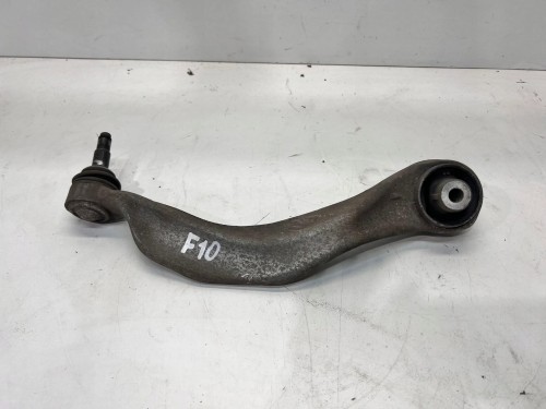 WAHACZ PRAWY PRZÓD BMW F10 EN6092T6 36236