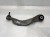 WAHACZ PRAWY PRZÓD BMW F10 EN6092T6 36236