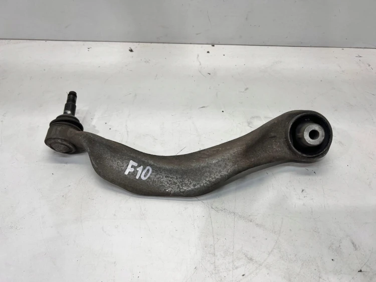 WAHACZ PRAWY PRZÓD BMW F10 EN6092T6 36236