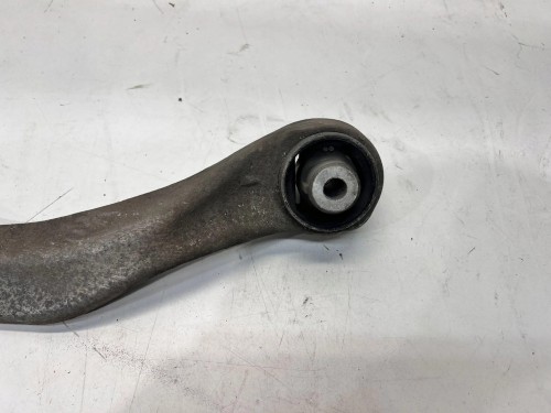 WAHACZ PRAWY PRZÓD BMW F10 EN6092T6 36236