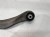 WAHACZ PRAWY PRZÓD BMW F10 EN6092T6 36236