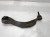 WAHACZ PRAWY PRZÓD BMW F10 EN6092T6 36236