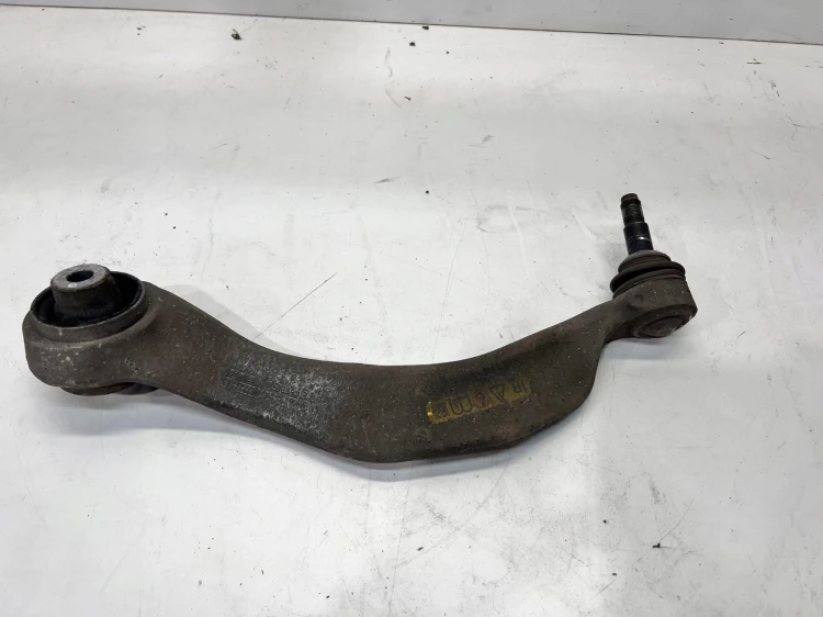 WAHACZ PRAWY PRZÓD BMW F10 EN6092T6 36236