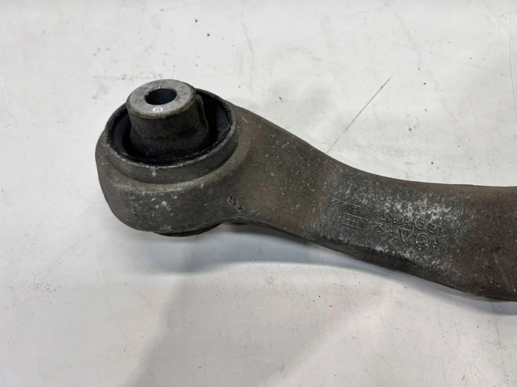 WAHACZ PRAWY PRZÓD BMW F10 EN6092T6 36236