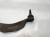 WAHACZ PRAWY PRZÓD BMW F10 EN6092T6 36236