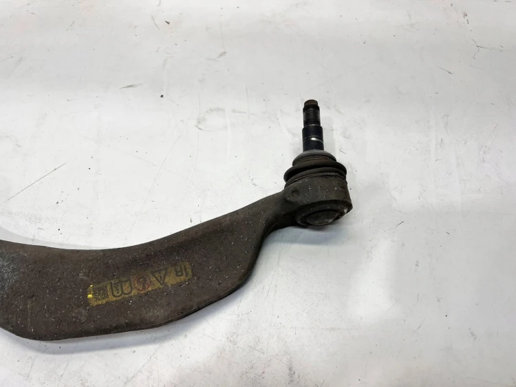 WAHACZ PRAWY PRZÓD BMW F10 EN6092T6 36236