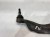 WAHACZ PRAWY PRZÓD BMW F10 EN6092T6 36236