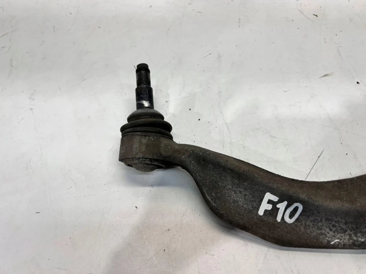WAHACZ PRAWY PRZÓD BMW F10 EN6092T6 36236
