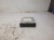 ZMIENIARKA CD AUDI Q7 A6 C6 LIFT 4F0035110