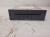 ZMIENIARKA CD AUDI Q7 A6 C6 LIFT 4F0035110