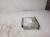 ZMIENIARKA CD AUDI Q7 A6 C6 LIFT 4F0035110