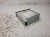 ZMIENIARKA CD AUDI Q7 A6 C6 LIFT 4F0035110