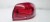 LAMPA PRAWY TYŁ AUDI A3 8PLIFT 08-12 8P3945096A UK