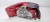 LAMPA PRAWY TYŁ AUDI A3 8PLIFT 08-12 8P3945096A UK