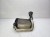 INTERCOOLER CHŁODNICA AUDI A6 C6 3.0 4F0145806E