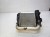 INTERCOOLER CHŁODNICA AUDI A6 C6 3.0 4F0145806E