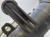INTERCOOLER CHŁODNICA AUDI A6 C6 3.0 4F0145806E