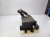 INTERCOOLER CHŁODNICA AUDI A6 C6 3.0 4F0145806E
