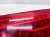 LAMPA PRAWY TYŁ Z KLAPY LED AUDI A5 8T LIFT 8T0945094C USZKODZONA