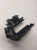 KLEMA PLUSOWA AUDI A4 A5 Q5 B0101063 K98J4590
