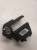 KLEMA PLUSOWA AUDI A4 A5 Q5 B0101063 K98J4590
