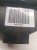 KLEMA PLUSOWA AUDI A4 A5 Q5 B0101063 K98J4590