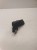 KLEMA PLUSOWA AUDI A4 A5 Q5 B0101063 K98J4590