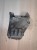 ŁAPA UCHWYT POMPY WTRYSKOWEJ AUDI A8 D3 057130147R