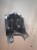 ŁAPA UCHWYT POMPY WTRYSKOWEJ AUDI A8 D3 057130147R