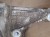 ŁAPA UCHWYT POMPY WTRYSKOWEJ AUDI A8 D3 057130147R