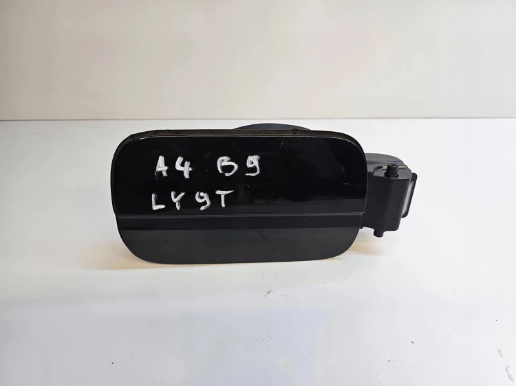 KLAPKA WLEWU PALIWA AUDI A4 B9 8W0809906A LY9T