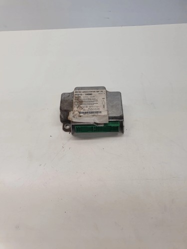 SENSOR PODUSZEK AIR BAG KIA CEED 95910-1H000