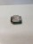 SENSOR PODUSZEK AIR BAG KIA CEED 95910-1H000