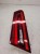 LAMPA PRAWY TYŁ W KLAPĘ AUDI A3 8V 3D 8V3945094B
