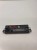 WZMACNIACZ ANTENY AUDI A5 LIFT 8T0035225