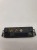 WZMACNIACZ ANTENY AUDI A5 LIFT 8T0035225