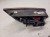 LAMPA PRAWY TYŁ W KLAPĘ AUDI A3 8V 3D 8V3945094B
