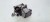 POMPA OLEJU AUDI A4 B9 A5 8W A6 C7 2.0 TDI 04L145208AA 04L145112