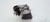 POMPA OLEJU AUDI A4 B9 A5 8W A6 C7 2.0 TDI 04L145208AA 04L145112